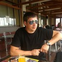 ���������� ������, ���� ������� ������, 46 ���, ������������ ��� ������, ����� � ���������, c�������� ���������