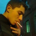 ���������� �������, ���� ������� Urban, 33 ����, ������������ 