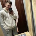 ���������� ������, ���� ����� ����, 23 ����, ������������ ��� ������, ����� � ���������