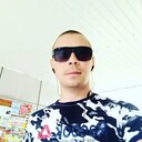  ,   Sergei, 35 ,   c 