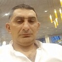 ���������� �����-���������, ���� ������� �����, 46 ���, ������������ ��� ������, ����� � ���������