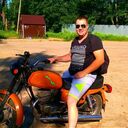 ���������� �������, ���� ������� �����, 37 ���, ������������ ��� ������