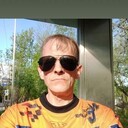 ���������� ������, ���� ������� ���������, 56 ���, ������������ ��� ����� � ���������, c�������� ���������, ���������