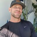 ���������� ������, ���� ������� ��������, 39 ���, ������������ ��� ������, ����� � ���������, c�������� ���������