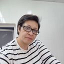  ,   , 45 ,   c , 