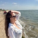  -,    , 58 ,     , c 
