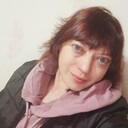  ,   , 41 ,     , c 