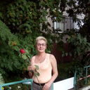  ,   , 59 ,   ,   , c 