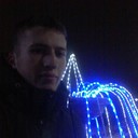  ,   , 25 ,   ,   , c 