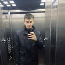  ,   , 25 ,   ,   
