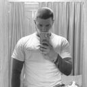 ���������� �����������, ���� ������� ����, 26 ���, ������������ ��� ������, ����� � ���������