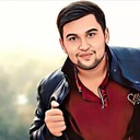  ,   Anush, 34 ,   ,   