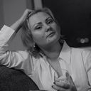 ���������� ������, ���� ������� �����, 42 ����, ������������ ��� ������, ����� � ���������, c�������� ���������