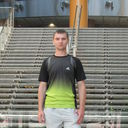  ,   Dima, 39 ,   ,   , c 