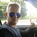   ,   , 32 ,   