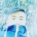 ���������� ������������, ���� ����� ABDULLO, 25 ���, ������������ ��� ������, ����� � ���������, c�������� ���������