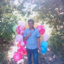 ���������� �����������, ���� ������� ���������, 41 ���, ������������ ��� ������, ����� � ���������, c�������� ���������