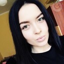 ���������� ���������, ���� ������� ������, 26 ���, ������������ ��� ������, ����� � ���������