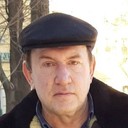  ,   , 50 ,     , c 