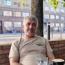  ,   Ramil, 45 ,     , c 
