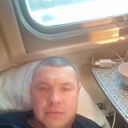 ���������� ���������, ���� ������� �����, 43 ����, ������������ ��� ������, ����� � ���������