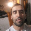 ���������� ���������, ���� ������� ��������, 37 ���, ������������ ��� ������, ����� � ���������, ���������