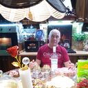 ���������� ������, ���� ������� ��������, 60 ���, ������������ ��� ������, ����� � ���������