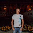  -,   , 37 ,   ,   , c 