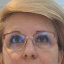  -,   , 52 ,   ,   , c 