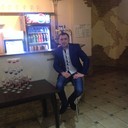  ,   , 44 ,  