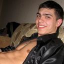 ���������� �������, ���� ������� ������, 36 ���, ������������ ��� ������