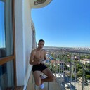 ���������� ������, ���� ����� ������, 25 ���, ������������ ��� ������, ����� � ���������