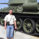 ���������� Wolfsburg, ���� ������� ����, 54 ����, ������������ ��� ������, ����� � ���������, c�������� ���������