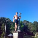 ���������� �������-����������, ���� ������� �����, 36 ���, ������������ ��� ������