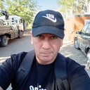  ,   , 53 ,   ,   , c , 