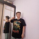  ,   , 35 ,   ,   , c , 