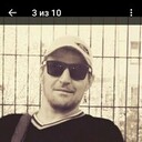 ���������� �����������, ���� ������� �������, 45 ���, ������������ ��� ����� � ���������, c�������� ���������