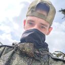 ���������� ������, ���� ����� Andrey, 25 ���, ������������ ��� ������, ����� � ���������