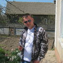  -,   Sergei, 42 ,   
