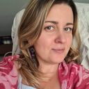  ,   , 41 ,   ,   , 