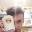 ���������� ��������, ���� ������� Anton, 26 ���, ������������ ��� ������, ����� � ���������, c�������� ���������, ���������