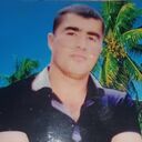 ���������� �����-���������, ���� ������� ������, 35 ���, ������������ ��� ������, ����� � ���������, c�������� ���������, ���������