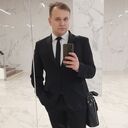 ���������� ��������, ���� ������� ������, 33 ����, ������������ ��� ������, ����� � ���������