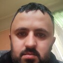 ���������� �������, ���� ������� ����, 36 ���, ������������ ��� ������, ����� � ���������