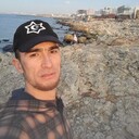  ,   , 32 ,   c 