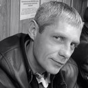  ,   Dzhonik, 50 ,   