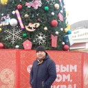 ���������� ������, ���� ������� ����������, 46 ���, ������������ ��� ������, ����� � ���������, c�������� ���������