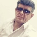  ,   , 62 ,   ,   , c 
