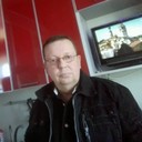  ,   , 55 ,   ,   , c 