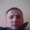 ���������� �����-���������, ���� ������� �������, 44 ����, ������������ ��� ������, ����� � ���������, c�������� ���������